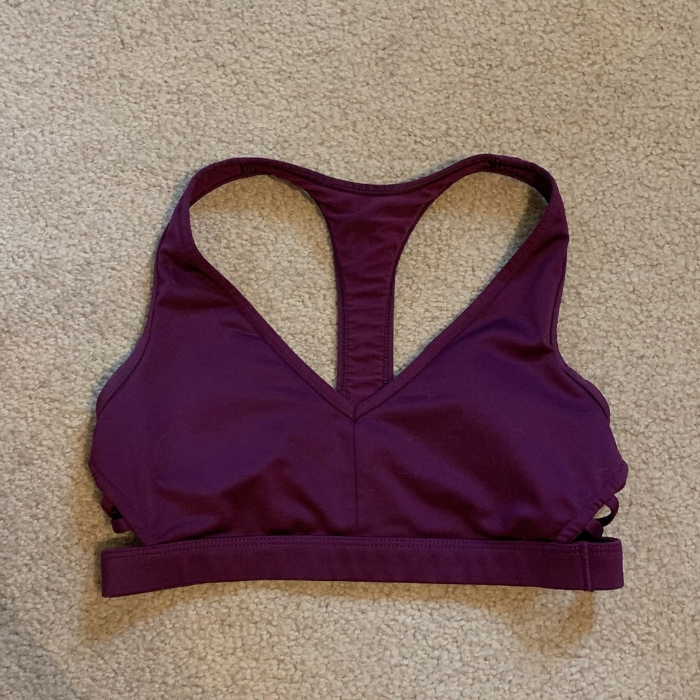 Victoria Secret Sports Bra
